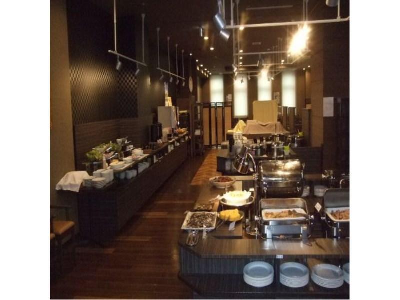 Hotel Route-Inn Chitose Ekimae Экстерьер фото